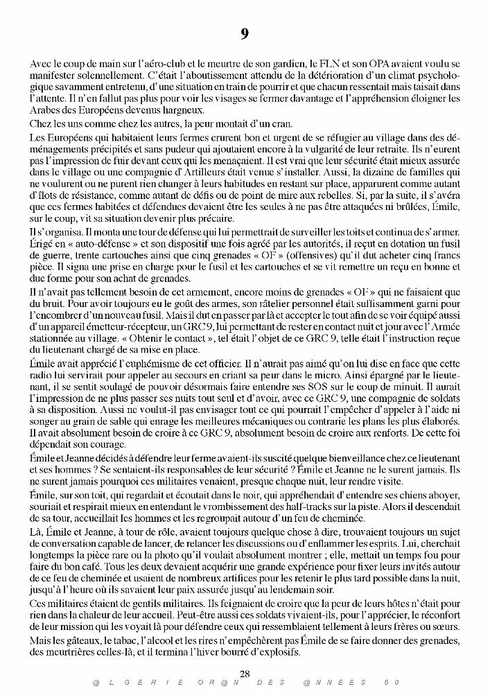 SERSOU VASTE PLAINE DES PLATEAUX ALGERIEN DE EDGAR CHAUVIN_000040.jpg